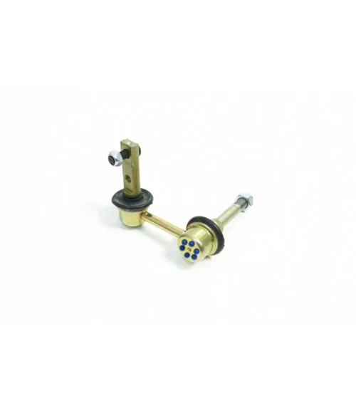 Hardrace 7822 Reinforced Front Stab. Link Lexus GS, SC, Toyota Crown - 