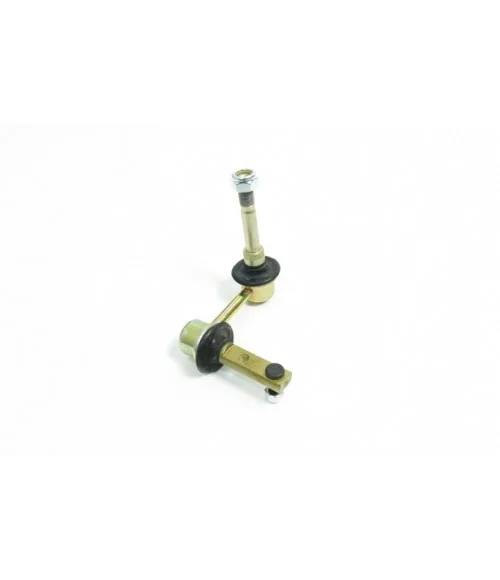 Hardrace 7822 Reinforced Front Stab. Link Lexus GS, SC, Toyota Crown - 