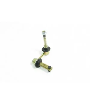 Hardrace 7822 Reinforced Front Stab. Link Lexus GS, SC, Toyota Crown - 