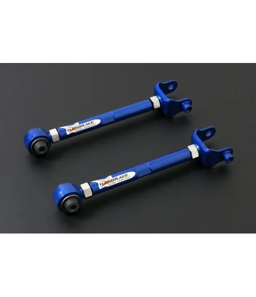 Hardrace 8748 Front Upper Arm Lexus GX, Toyota 4Runner, Fj cruiser, Land cruiser prado - 