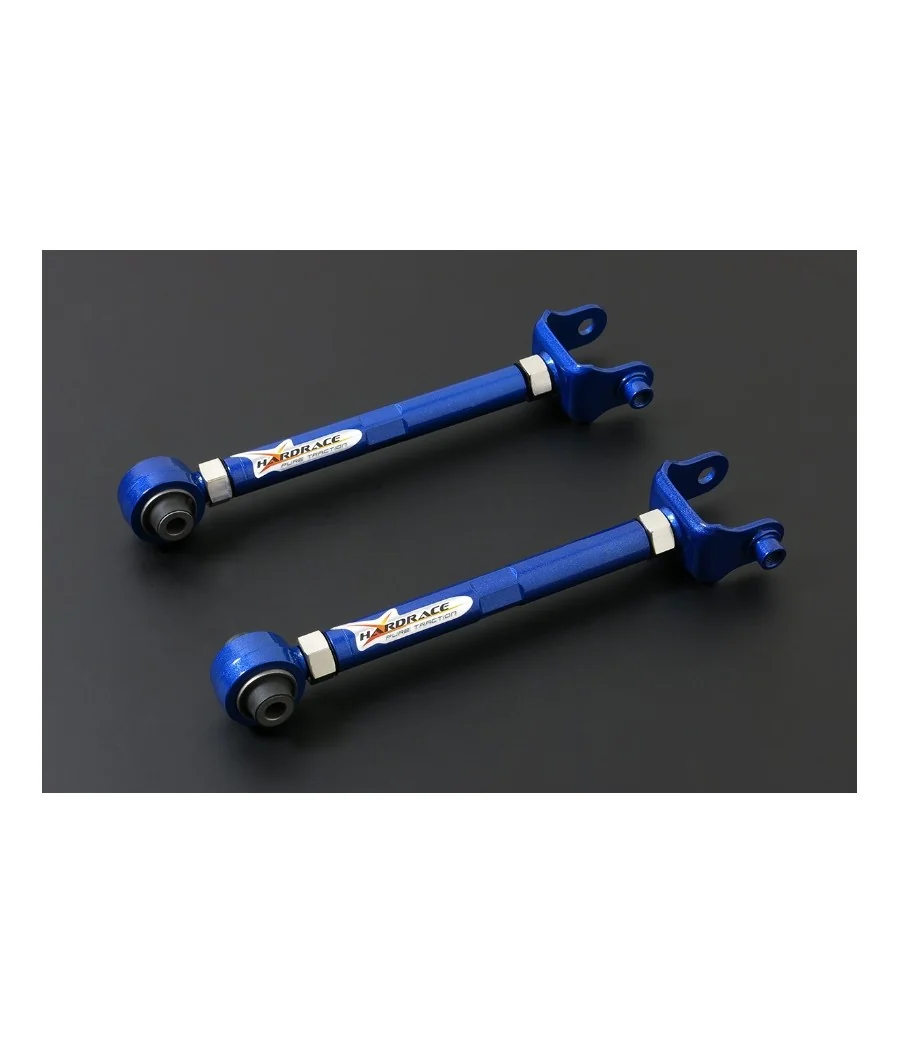Hardrace 7823 Rear Toe Control Arm Mazda 3, 6 - 