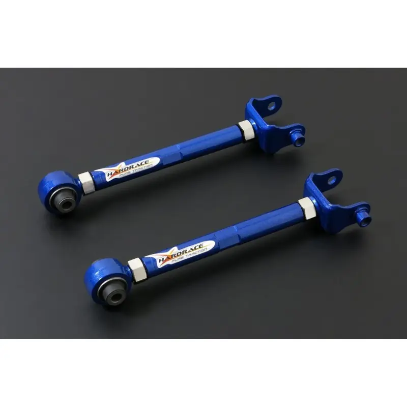 Hardrace 7823 Toe Control Arm posteriore Mazda 3, 6 - 