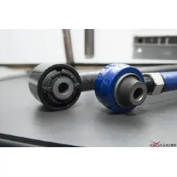 Hardrace 7823 Toe Control Arm posteriore Mazda 3, 6 - 