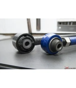 Hardrace 7823 Rear Toe Control Arm Mazda 3, 6 - 