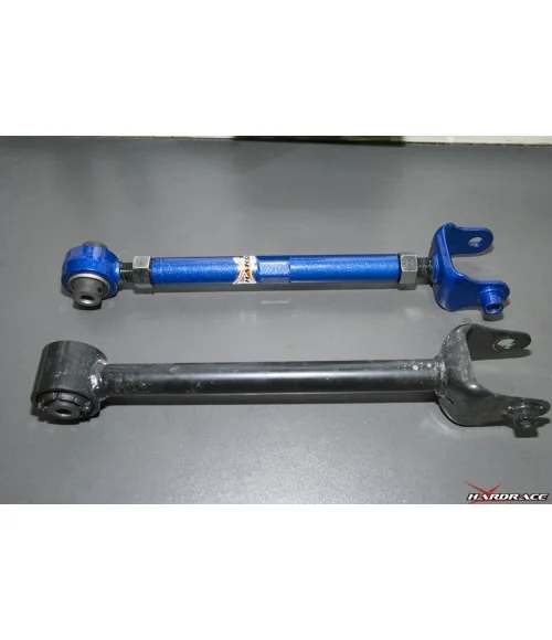 Hardrace 7823 Rear Toe Control Arm Mazda 3, 6 - 