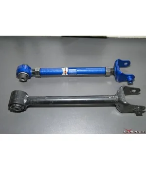 Hardrace 7823 Rear Toe Control Arm Mazda 3, 6 - 