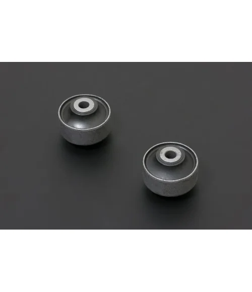 Kit boccole camber posteriore Hardrace 6104 Honda - 