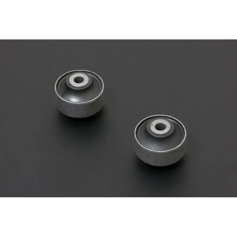 Hardrace 7824 Front Lower Arm - Rear Bushing Audi, Skoda, Volkswagen - Hardrace 7824 Front Lower Arm - Rear Bushing Audi, Skoda, Volkswagen -