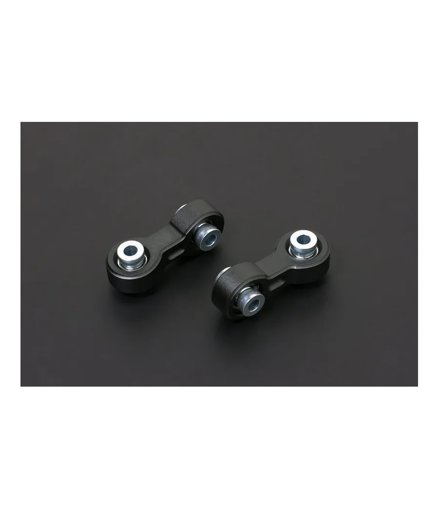 Hardrace 7825 Rear Reinforced Stab. Link Audi - 