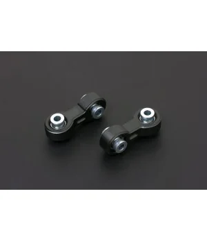 Hardrace 7825 Rear Reinforced Stab. Link Audi - 