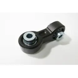 Hardrace 7825 Rear Reinforced Stab. Link Audi - 