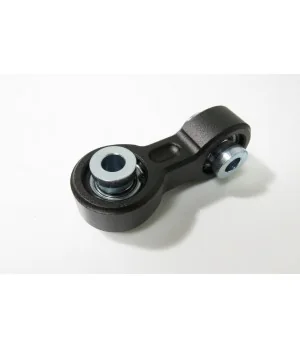 Hardrace 7825 Rear Reinforced Stab. Link Audi - 