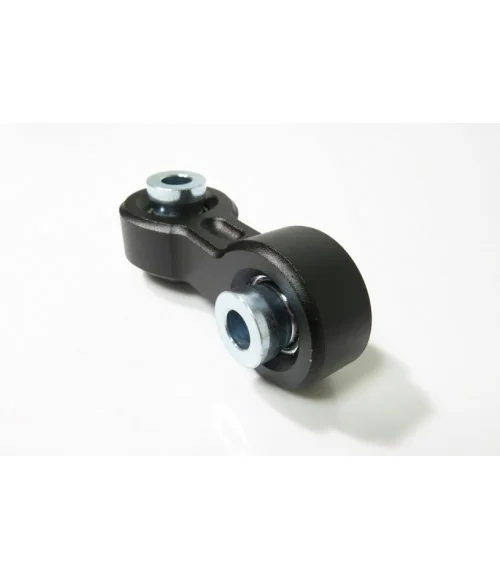 Hardrace 7825 Rear Reinforced Stab. Link Audi - 