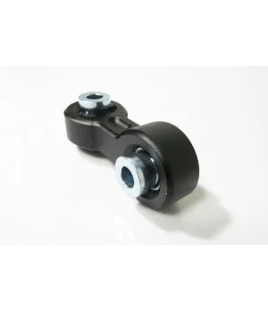 Hardrace 7825 Rear Reinforced Stab. Link Audi - 