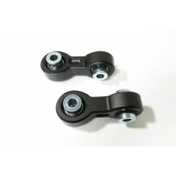 Hardrace 7825 Rear Reinforced Stab. Link Audi - 