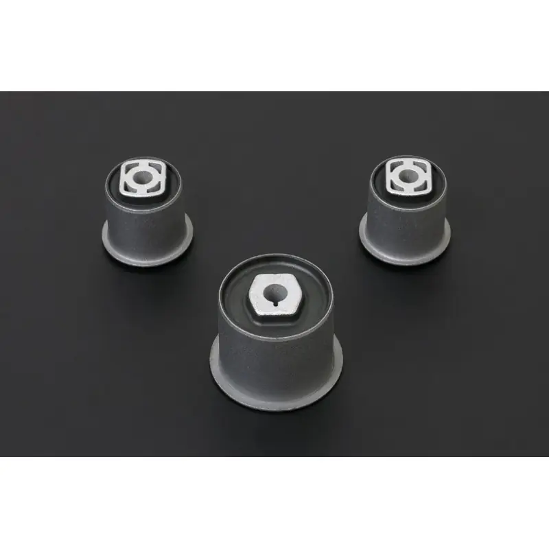 Hardrace 7826 Boccola differenziale posteriore Bmw Serie 3 - Hardrace 7826 Boccola differenziale posteriore Bmw Serie 3 -