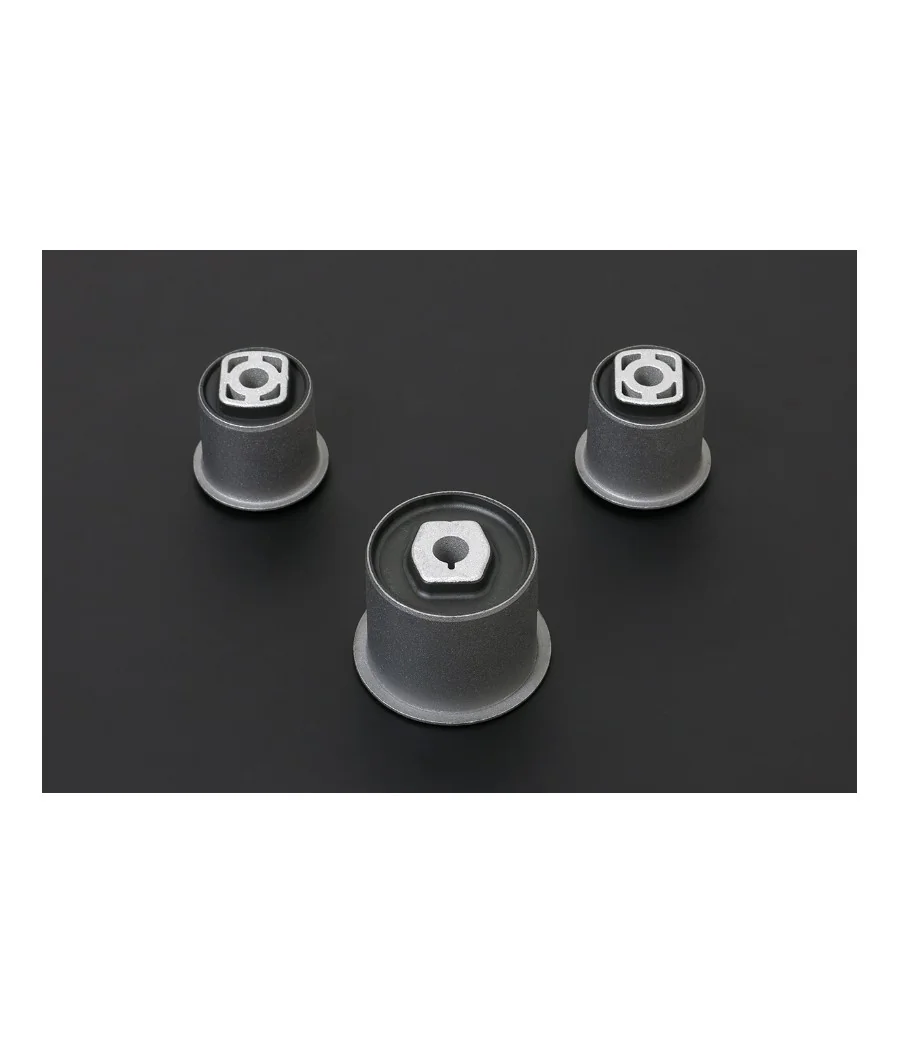 Hardrace 7826 Rear Diff Bush Bmw 3 Series - 