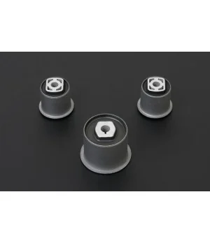 Hardrace 7826 Rear Diff Bush Bmw 3 Series - 