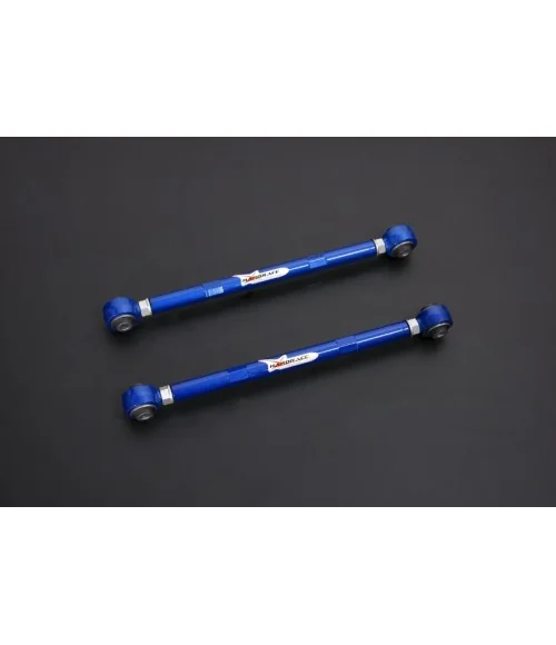 Hardrace Q0996 Rear Camber Kit Tesla Model 3, Model y - 