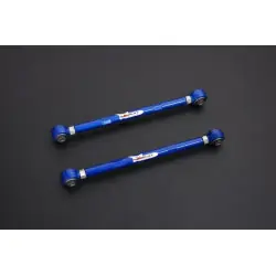 Kit di camber posteriore Hardrace 7827 Peugeot 508 - 