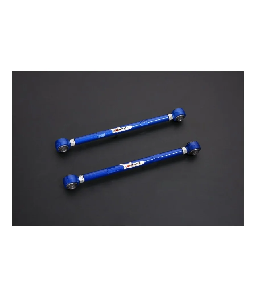 Hardrace 7827 Rear Camber Kit Peugeot 508 - 