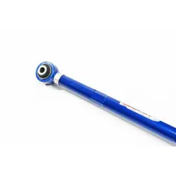 Hardrace 7827 Rear Camber Kit Peugeot 508 - 