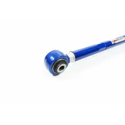 Hardrace 7827 Rear Camber Kit Peugeot 508 - 