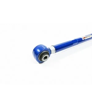 Hardrace 7827 Rear Camber Kit Peugeot 508 - 