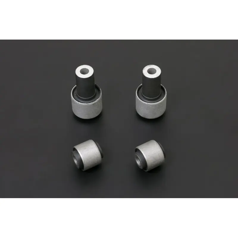 Hardrace 7830 Front Lower Straight Arm Bushing Lexus LS - Hardrace 7830 Front Lower Straight Arm Bushing Lexus LS -