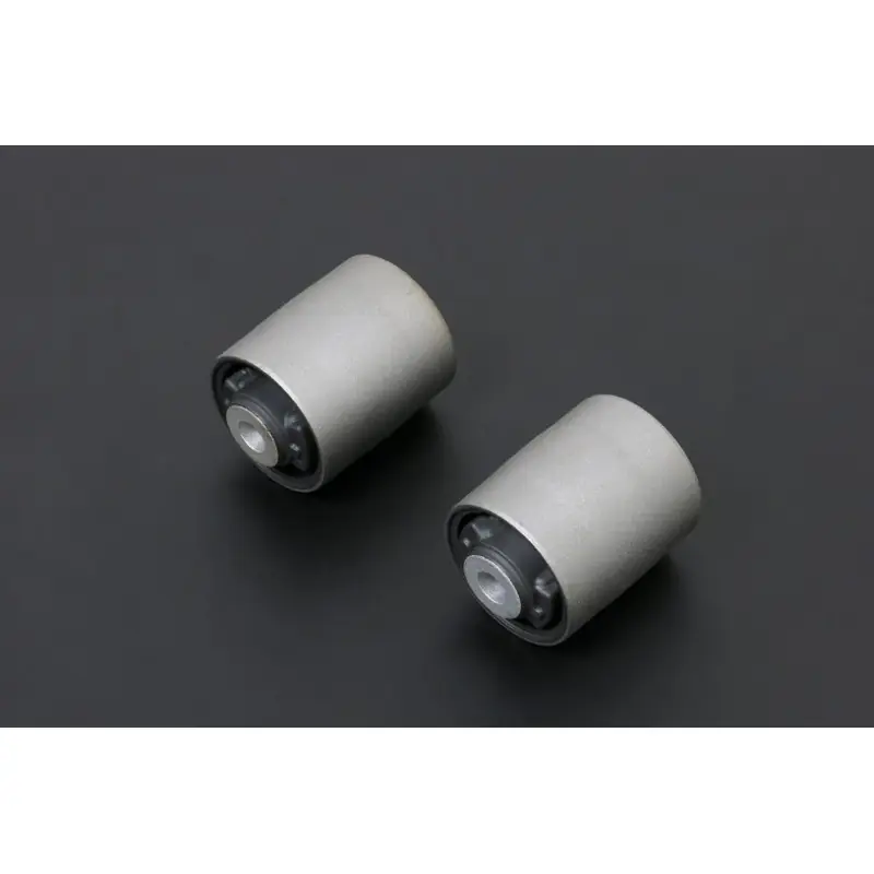 Boccola del braccio curvo anteriore inferiore Hardrace 7831 Lexus LS - Boccola del braccio curvo anteriore inferiore Hardrace 7831 Lexus LS -