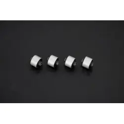 Boccola braccio superiore anteriore Hardrace 7832 Lexus LS - 