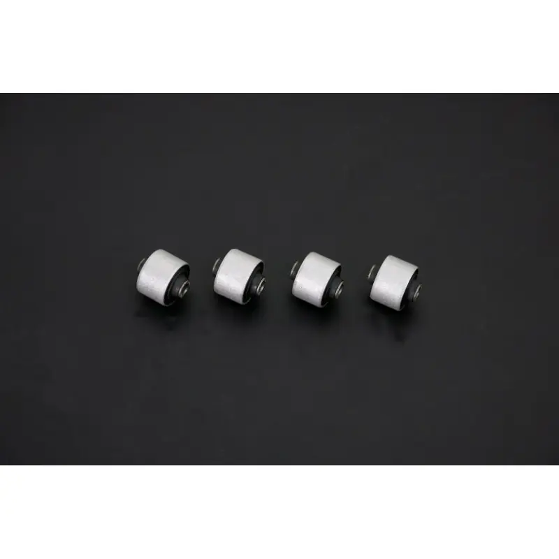 Boccola braccio superiore anteriore Hardrace 7832 Lexus LS - Boccola braccio superiore anteriore Hardrace 7832 Lexus LS -