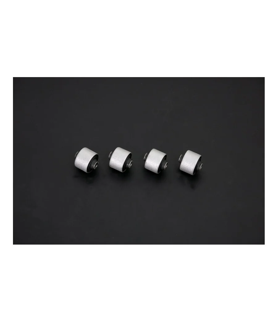 Hardrace 7832 Front Upper Arm Bushing Lexus LS - 