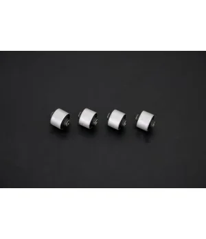 Hardrace 7832 Front Upper Arm Bushing Lexus LS - 