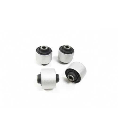 Hardrace 7832 Front Upper Arm Bushing Lexus LS - 