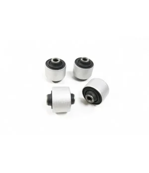 Hardrace 7832 Front Upper Arm Bushing Lexus LS - 
