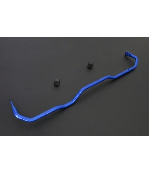 Hardrace Q0635 Front Sway Bar Volkswagen Tiguan - 