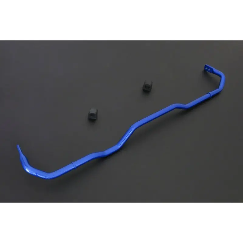 Hardrace 7833 Rear Sway Bar Audi, Volkswagen - Hardrace 7833 Rear Sway Bar Audi, Volkswagen -