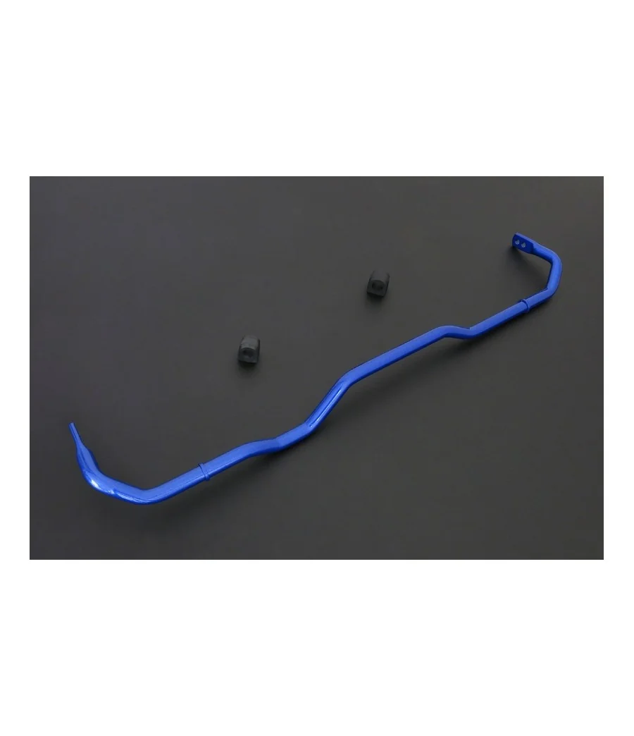 Hardrace 7833 Rear Sway Bar Audi, Volkswagen - 