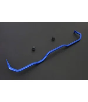 Hardrace 7833 Rear Sway Bar Audi, Volkswagen - 