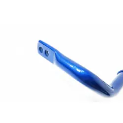 Hardrace 7833 Rear Sway Bar Audi, Volkswagen - 