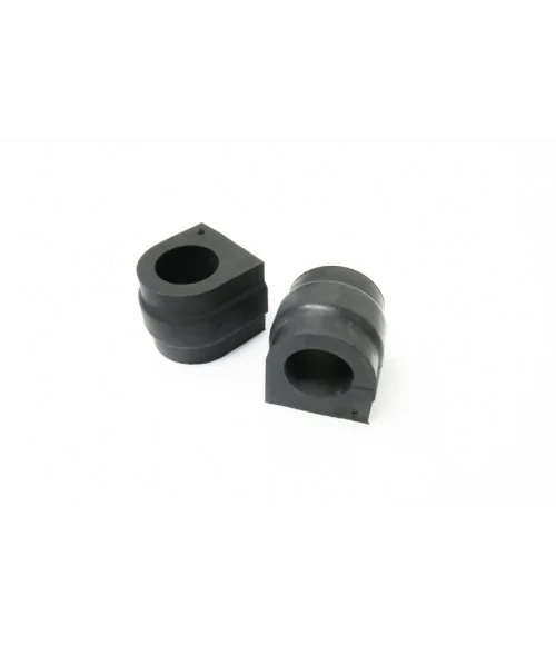 Hardrace 7833 Rear Sway Bar Audi, Volkswagen - 