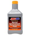 AMSOIL Synthetic Synchromesh transmission fluid 0,946 L
