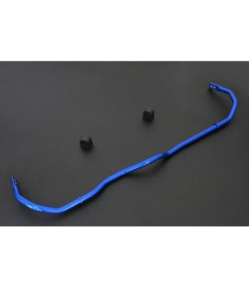 Barra stabilizzatrice posteriore regolabile Hardrace 8929 Lexus NX, Toyota RAV4 - 