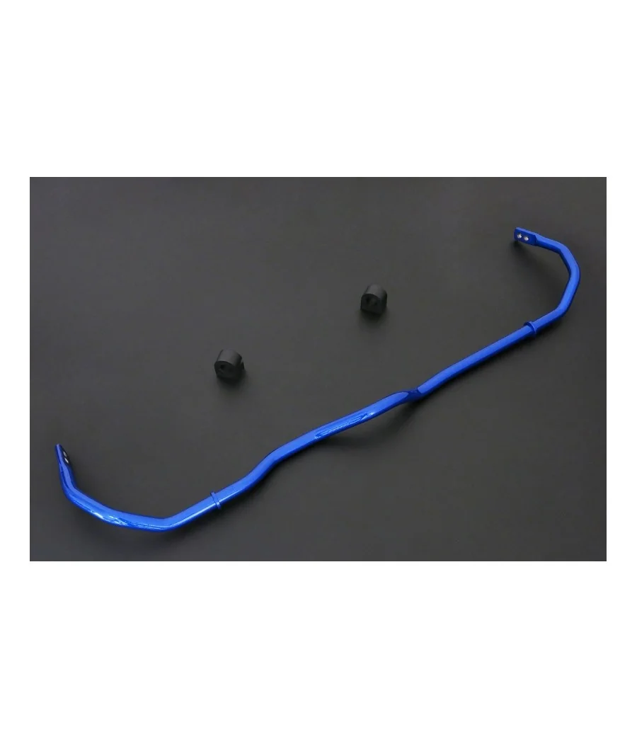 Barra stabilizzatrice anteriore Hardrace 7834 Audi, Volkswagen - 