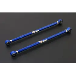 Hardrace 7835-F Braccio Anteriore Laterale Posteriore Alfa Romeo 147, 156, GT - 