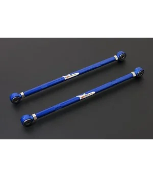Hardrace 7835-F Braccio Anteriore Laterale Posteriore Alfa Romeo 147, 156, GT - 