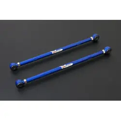 Hardrace 7835-R Braccio posteriore laterale posteriore Alfa Romeo 147, 156, GT - 