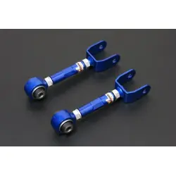 Hardrace 7836 Toe Control Arm posteriore Infiniti, Mercedes-Benz - 