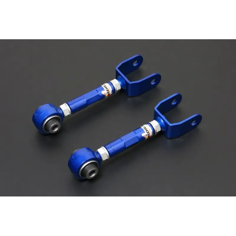 Hardrace 7836 Toe Control Arm posteriore Infiniti, Mercedes-Benz - Hardrace 7836 Toe Control Arm posteriore Infiniti, Mercedes-Benz -